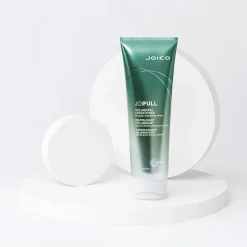 Joico JoiFull Volumizing Conditioner 250 ml