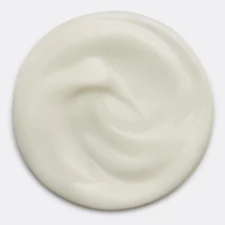 Joico JoiFull Volumizing Conditioner 250 ml