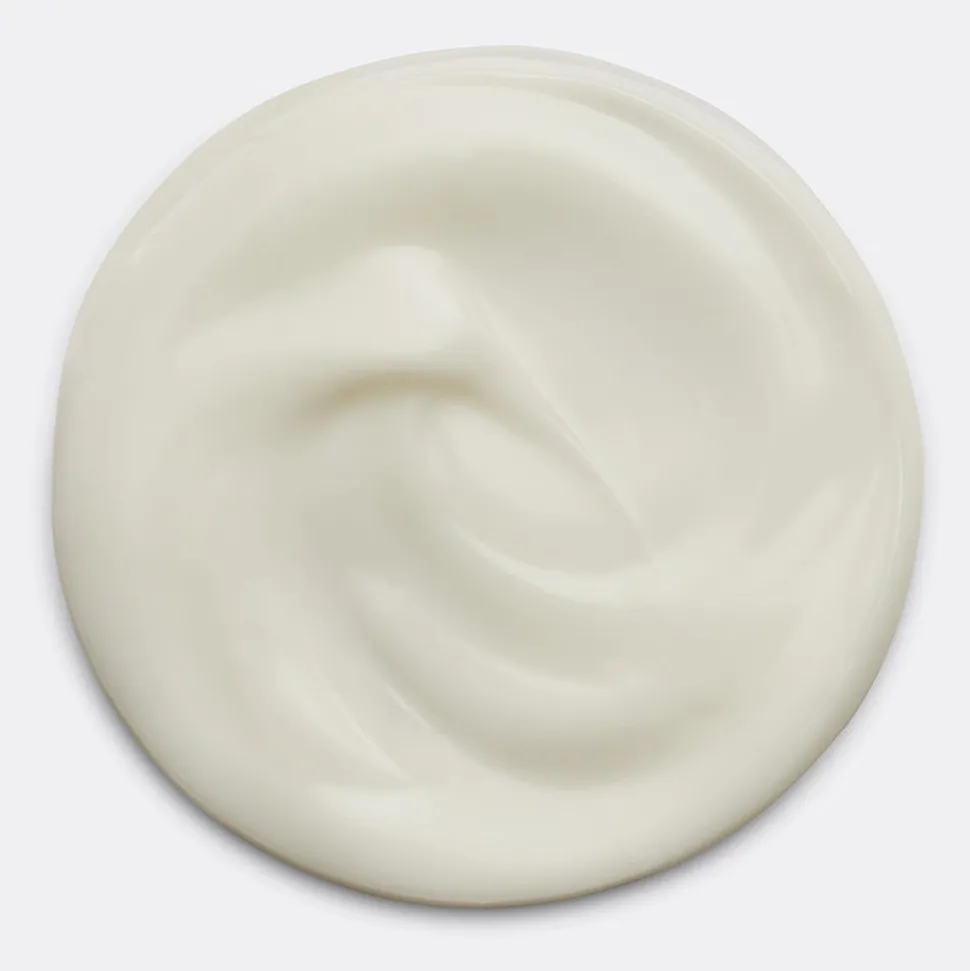 Joico JoiFull Volumizing Conditioner 250 ml