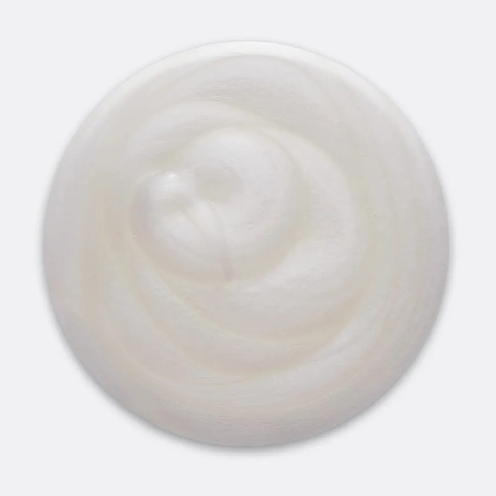 Joico K-Pak Clarifying Shampoo 300 ml