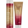 Joico K-Pak Color Therapy Duo Bundle
