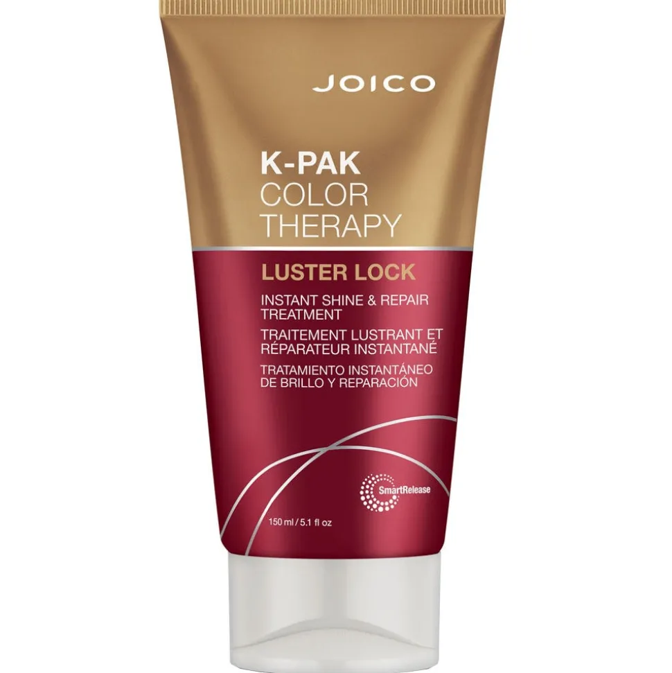 Joico K-Pak Color Therapy Luster Lock 150 ml