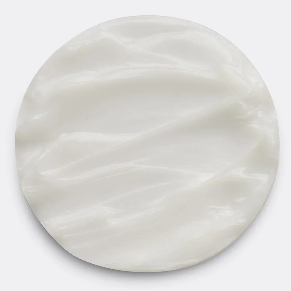 Joico K-Pak Color Therapy Luster Lock 150 ml