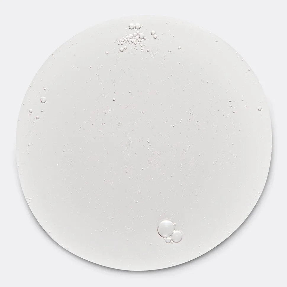 Joico K-Pak Color Therapy Luster Lock Glossing Oil 63 ml