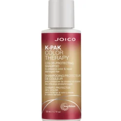 Joico K-Pak Color Therapy Shampoo 50 ml