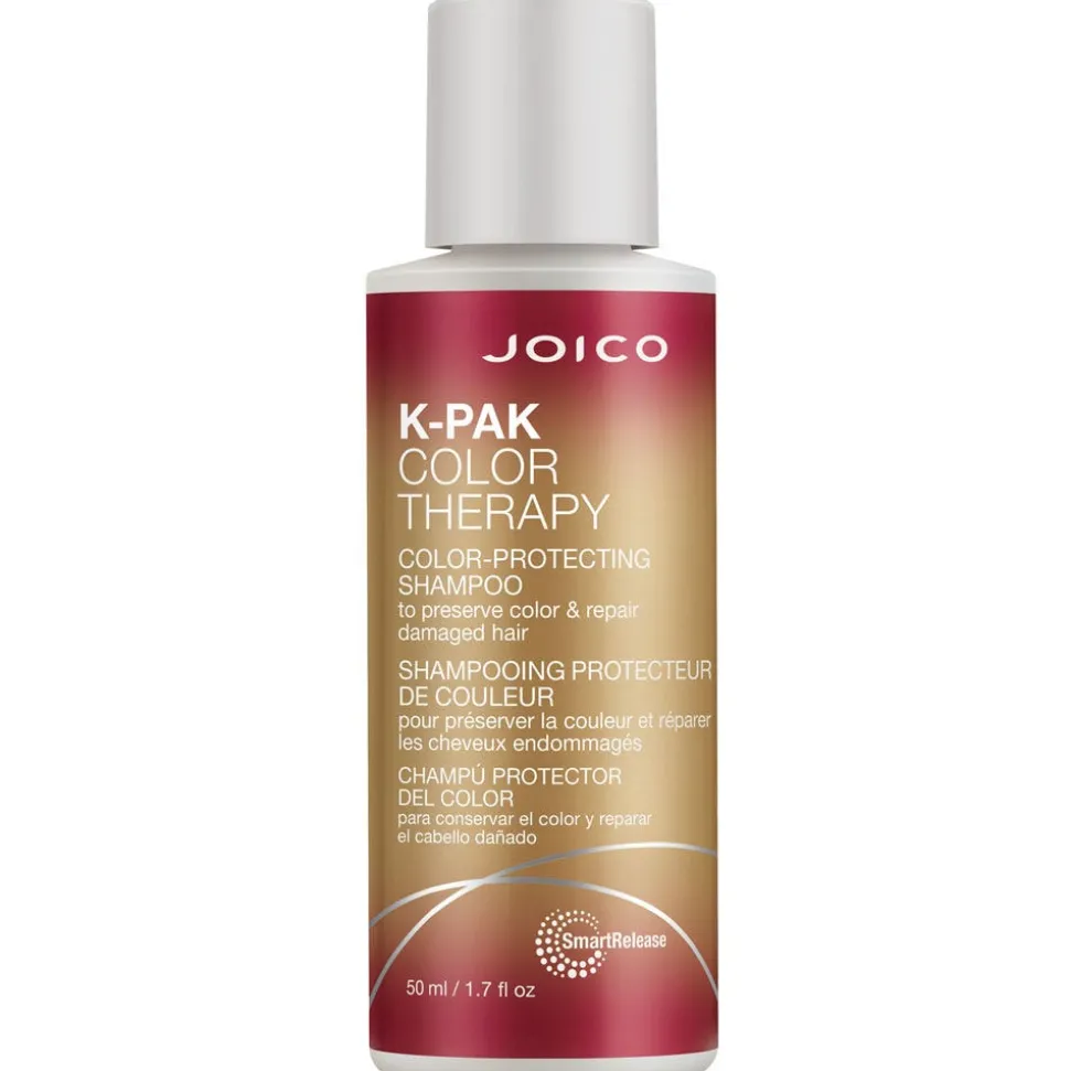 Joico K-Pak Color Therapy Shampoo 50 ml