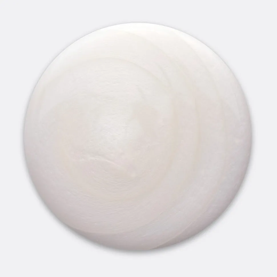 Joico K-Pak Color Therapy Shampoo 50 ml