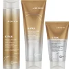 Joico K-Pak Full Routine Bundle