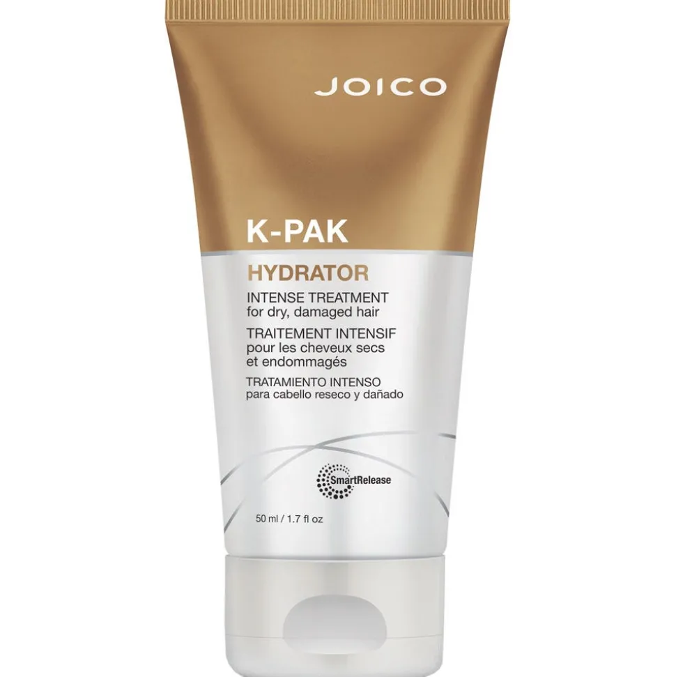 Joico K-Pak Hydrator 50 ml