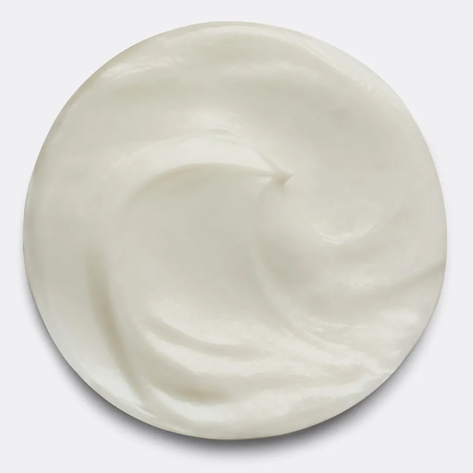 Joico K-Pak Hydrator 50 ml