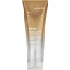 Joico K-Pak Reconstructing Conditioner 250 ml