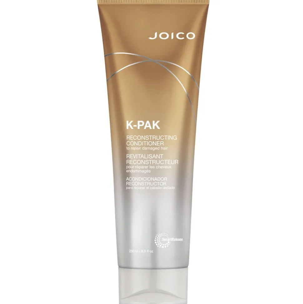 Joico K-Pak Reconstructing Conditioner 250 ml