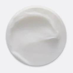 Joico K-Pak Reconstructing Conditioner 250 ml