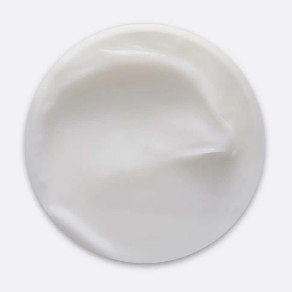 Joico K-Pak Reconstructing Conditioner 250 ml