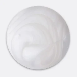 Joico K-Pak Reconstructing Shampoo 300 ml