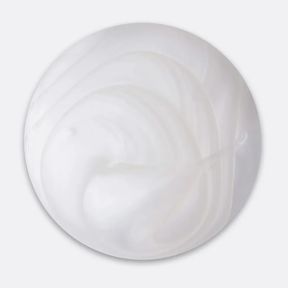 Joico K-Pak Reconstructing Shampoo 300 ml