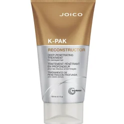 Joico K-Pak Reconstructor 150 ml