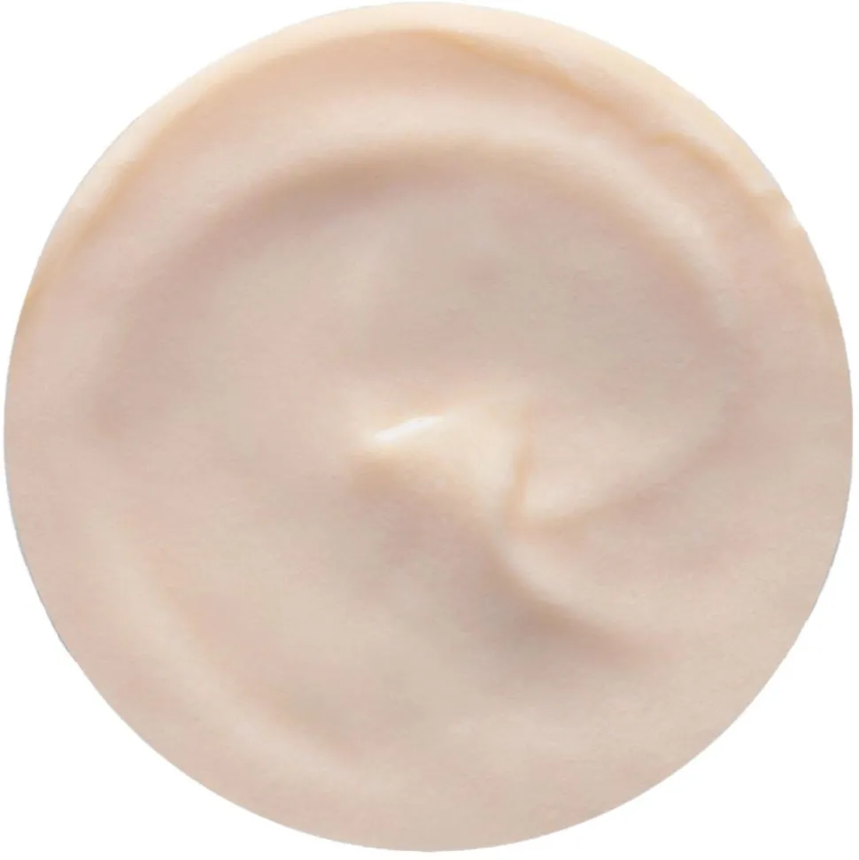 Joico K-Pak Reconstructor 150 ml