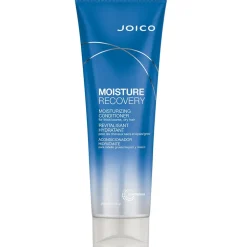 Joico Moisture Recovery Conditioner 250 ml