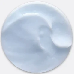 Joico Moisture Recovery Conditioner 250 ml