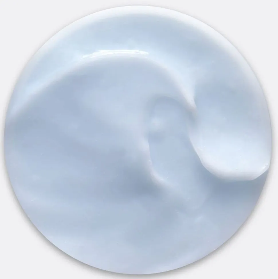 Joico Moisture Recovery Conditioner 250 ml