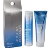 JOICO Moisture Recovery Duo