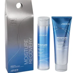 JOICO Moisture Recovery Duo
