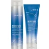 Joico Moisture Recovery Duo Bundle