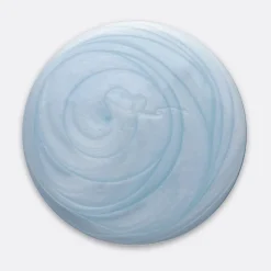 Joico Moisture Recovery Shampoo 300 ml