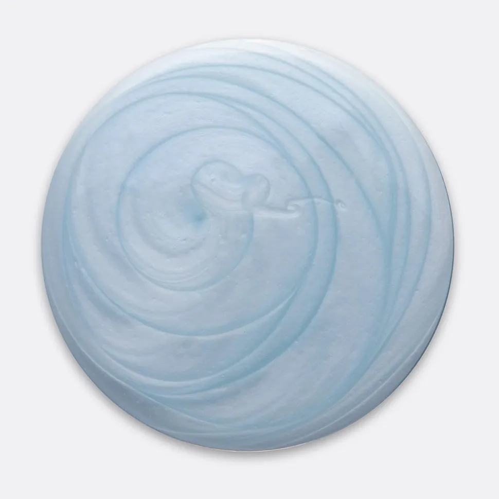 Joico Moisture Recovery Shampoo 300 ml