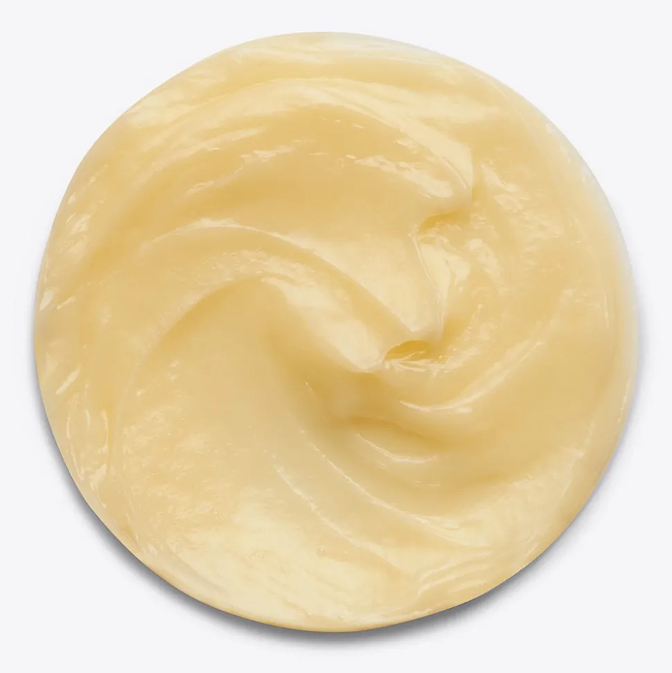 Joico Moisture Recovery Treatment Balm 500 ml