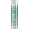 JOICO Scalp Vitality Refreshing Shampoo 300 ml