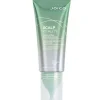 JOICO Scalp Vitality Replenishing Essence 100 ml