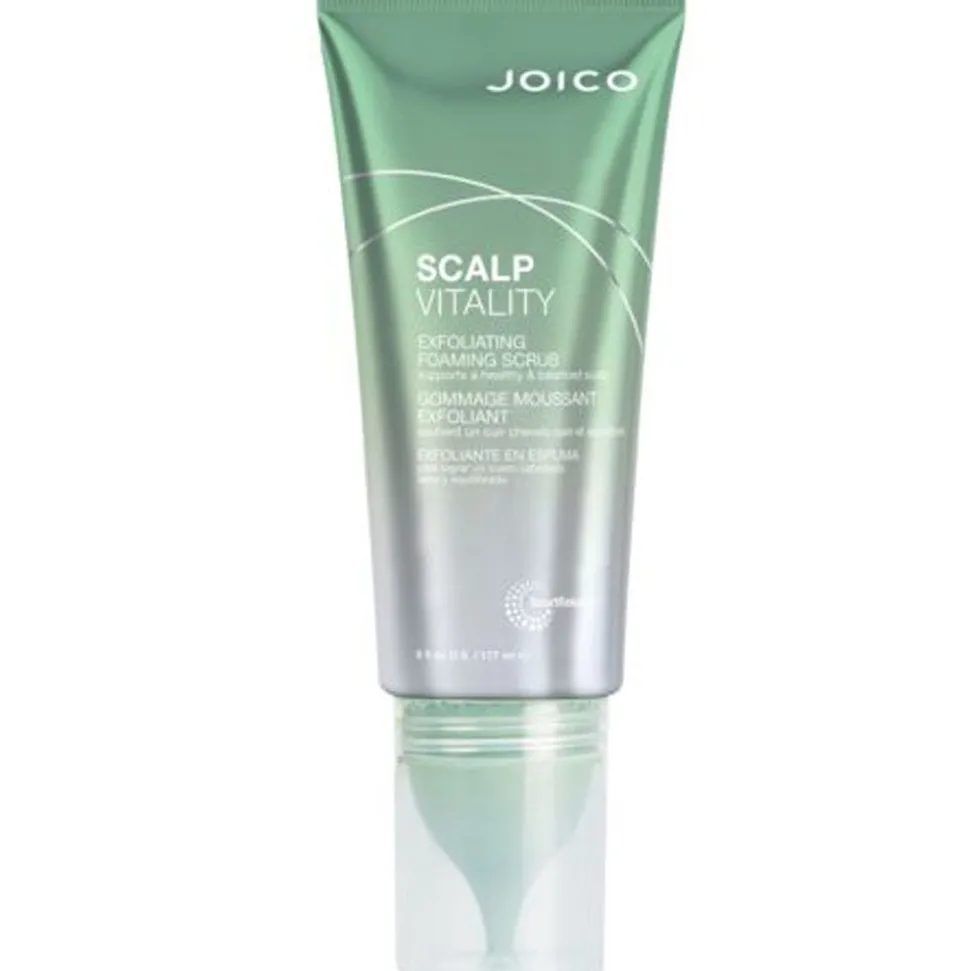 JOICO Scalp Vitality Replenishing Essence 100 ml
