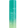 Joico Style & Finish Body Shake 250 ml