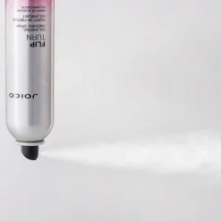 Joico Style & Finish Flip Turn 325 ml