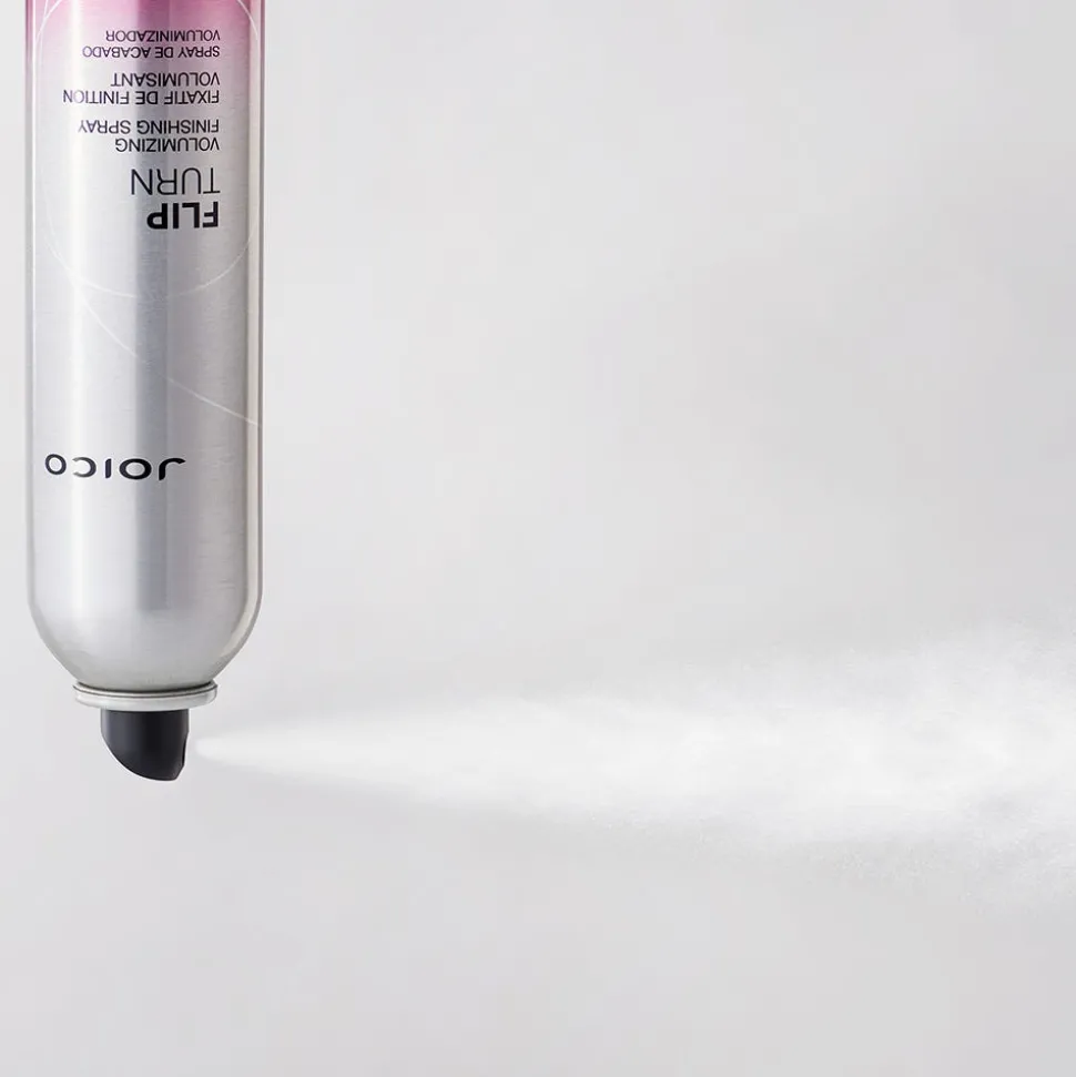 Joico Style & Finish Flip Turn 325 ml
