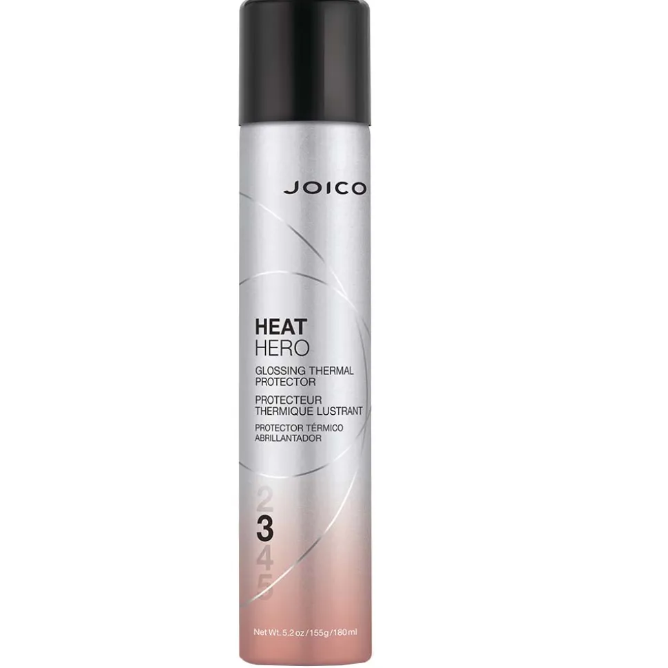 Joico Style & Finish Heat Hero 180 ml