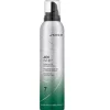 Joico Style & Finish Joi Whip 300 ml
