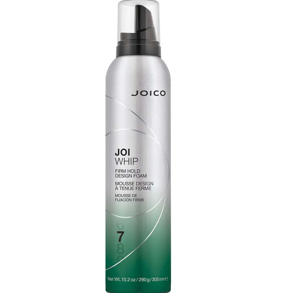 Joico Style & Finish Joi Whip 300 ml