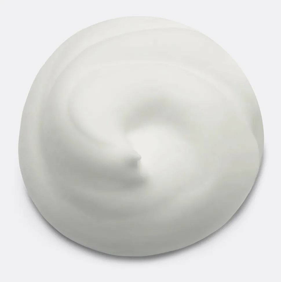 Joico Style & Finish Joi Whip 300 ml