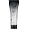 Joico Style & Finish JoiGel Firm 250 ml