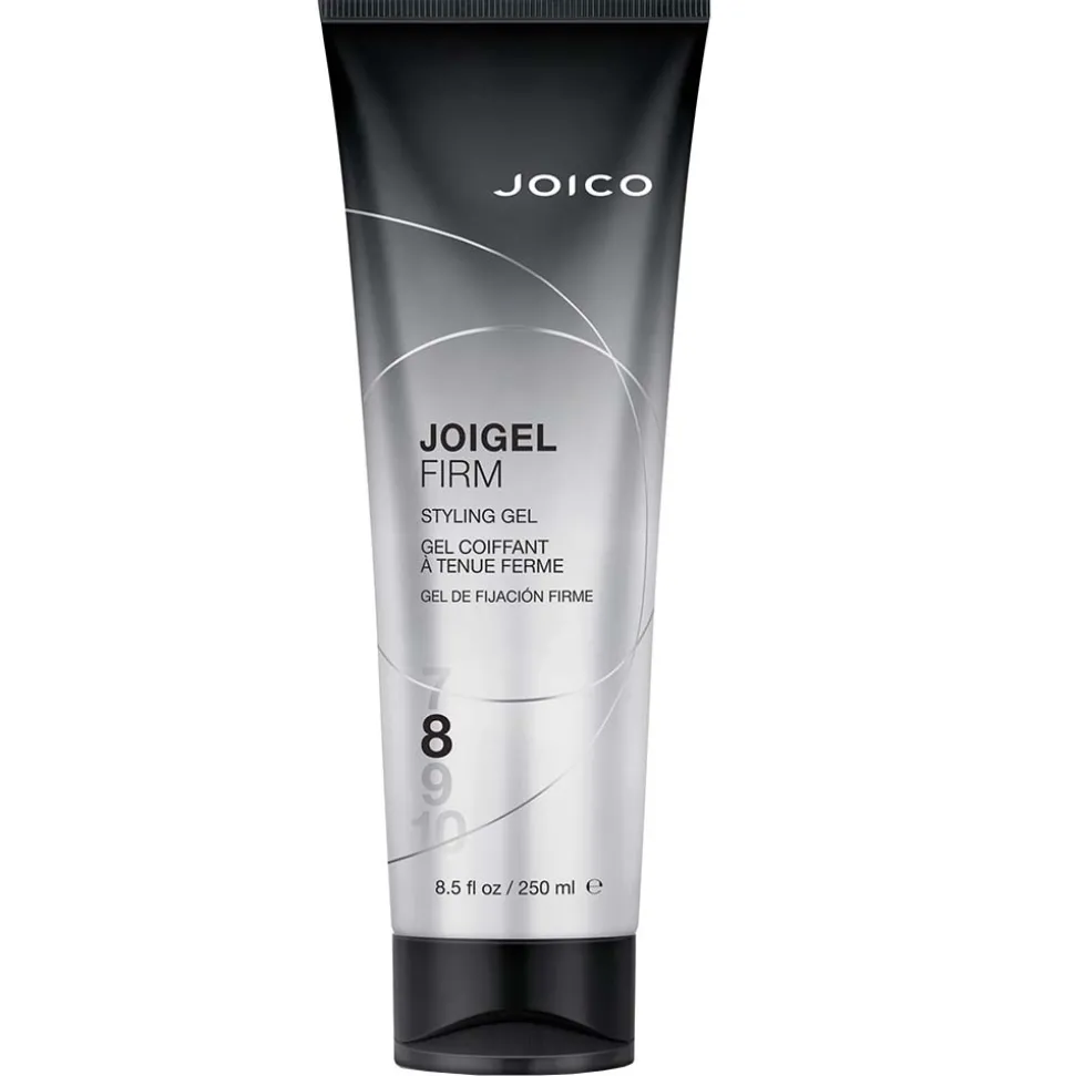 Joico Style & Finish JoiGel Firm 250 ml