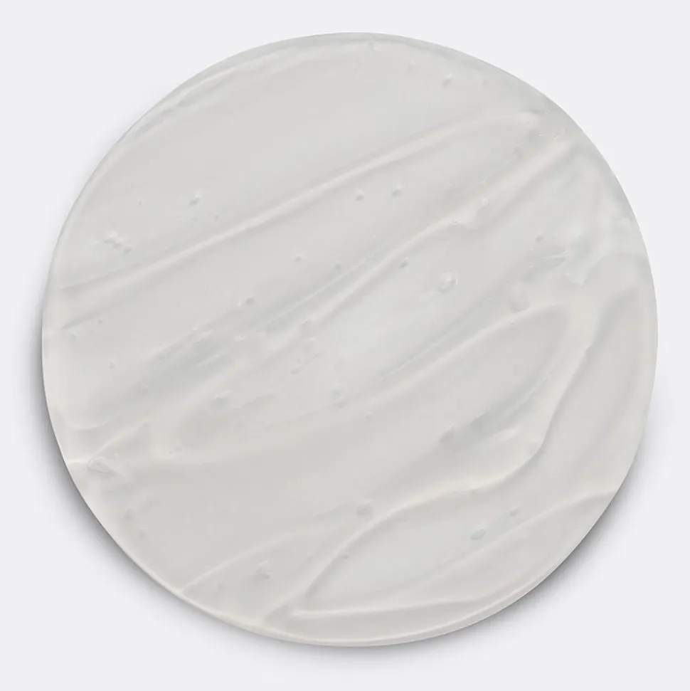 Joico Style & Finish JoiGel Firm 250 ml