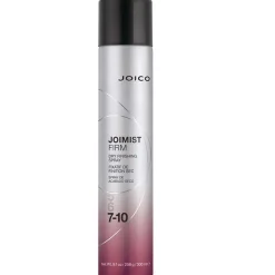 Joico Style & Finish JoiMist Firm 350 ml