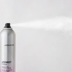 Joico Style & Finish JoiMist Firm 350 ml