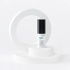 Joico Style & Finish Rise Up 9 g