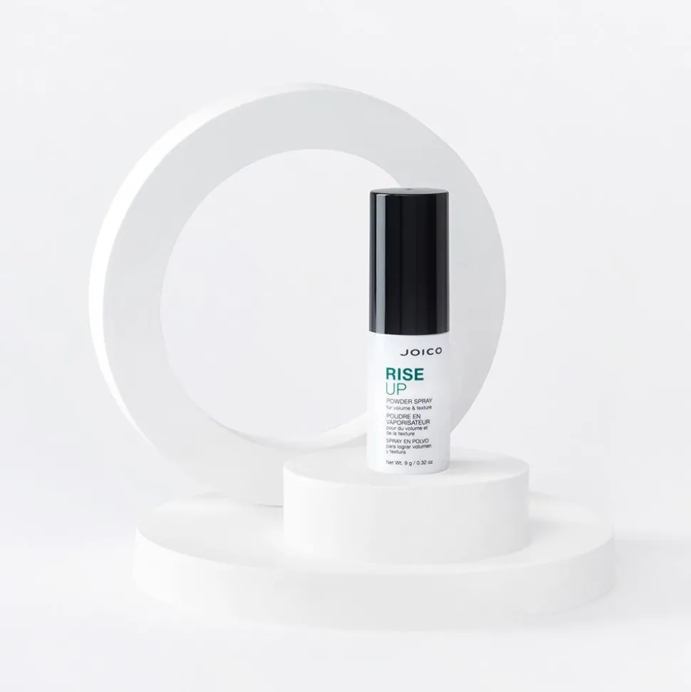 Joico Style & Finish Rise Up 9 g
