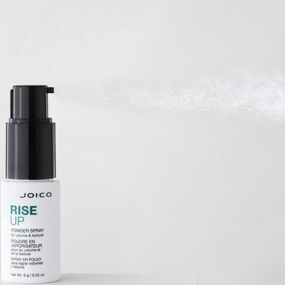Joico Style & Finish Rise Up 9 g
