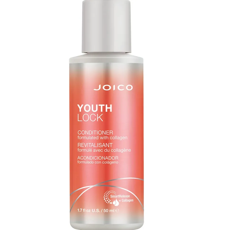 Joico Youthlock Conditioner 50 ml